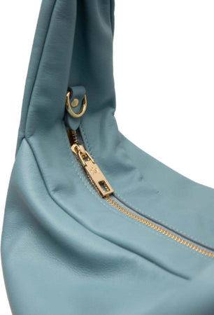 CUOIERIA-FIORENTINA-BORSA-ZOE-HOBO-da-donna