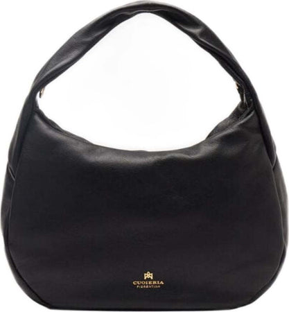 CUOIERIA-FIORENTINA-BORSA-ZOE-SMALL-HOBO-da-donna