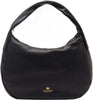 CUOIERIA-FIORENTINA-BORSA-ZOE-SMALL-HOBO-da-donna