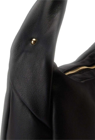 CUOIERIA-FIORENTINA-BORSA-ZOE-SMALL-HOBO-da-donna