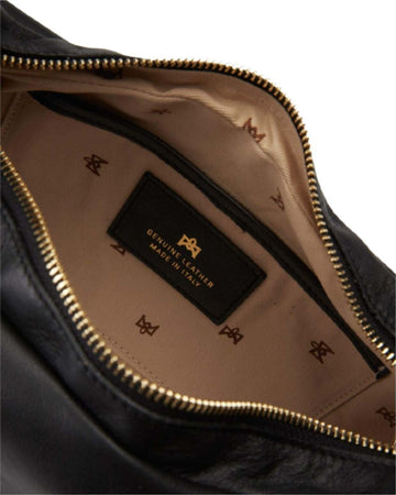 CUOIERIA-FIORENTINA-BORSA-ZOE-SMALL-HOBO-da-donna