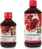 Cuore-di-Melograno-Succo-con-Oxy3-500-ml-Optima-Naturals