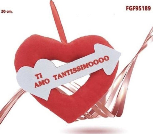 Cuore-In-Peluche-Con-Scritta-Ti-Amo-Tantissimooo-20cm-Regalo-San-Valentino-95189