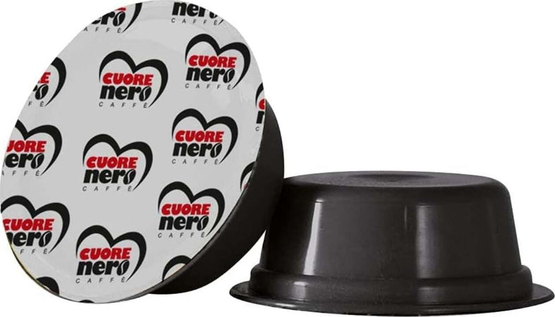Cuore-Nero-Caffè-Capsule-Comp.-A-Modo-Mio-Espresso-Classico-100pz
