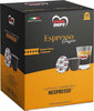 Cuore-Nero-Caffè-Capsule-Comp.-Nespresso-Espresso-Classico-100pz