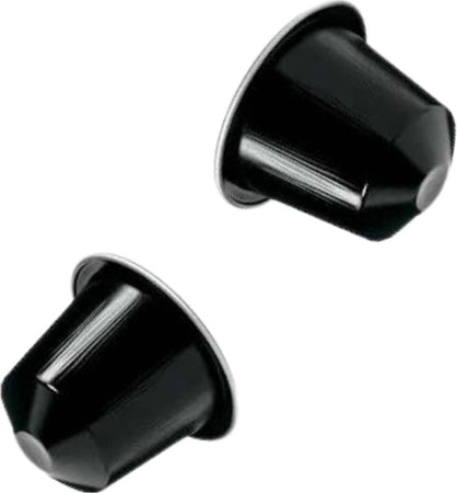 Cuore-Nero-Caffè-Capsule-Comp.-Nespresso-Espresso-Classico-100pz