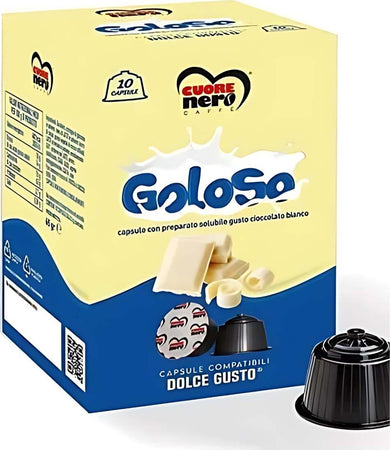 Cuore-Nero-Capsule-Comp.-Dolce-Gusto-Gusto-Galak-10pz
