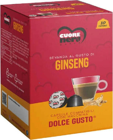 Cuore-Nero-Capsule-Comp.-Dolce-Gusto-Gusto-Ginseng-10pz