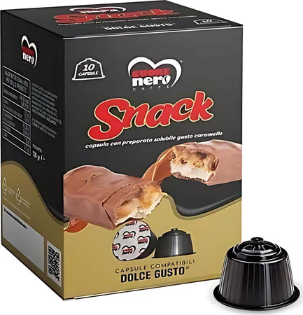 Cuore-Nero-Capsule-Comp.-Dolce-Gusto-Gusto-Snack-10pz