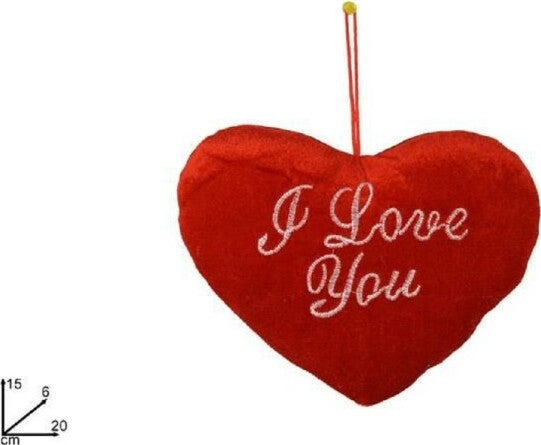 Cuore-Rosso-Con-Scritta-I-Love-You-Con-Appendino-20cm-Idea-Regalo-San-Valentino