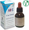 Cur---Ossit-50-ml-gocce-Herboplanet-Integratore-alimentare
