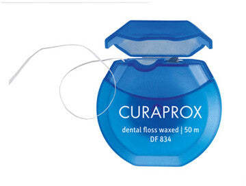 Product Image-0