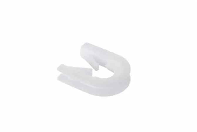 Cuscinetto 15 Mm Lavastoviglie 00165296