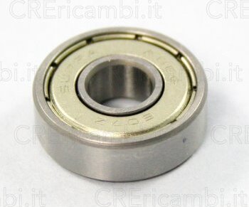 Cuscinetto-19-mm-per-Grattugia-0148,-0149