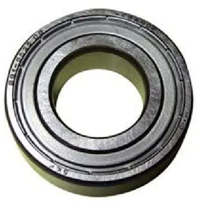 Cuscinetto 6204Zz Lavatrice Whirlpool 481252028066