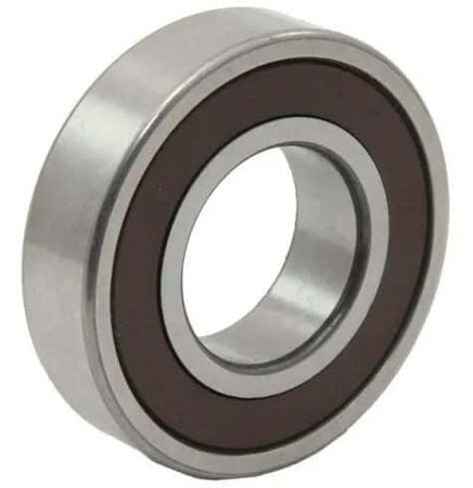 Cuscinetto 6206Zz Lavatrice LG 4280FR4048K