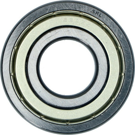 CUSCINETTO 6306 ZZ 30X72X19 mm. ALTA QUALITA PER LAVATRICI,ASCIUGATRICE E VARI USI Casa e cucina/Grandi elettrodomestici/Accessori e parti di ricambio/Ricambi e accessori per asciugatrici/Altri ricambi per asciugatrici Rossi Ricambi - Venetico Marina, Commerciovirtuoso.it