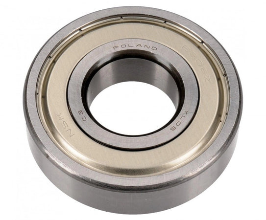 Cuscinetto A Sfera Lavatrice Rex 3790803005