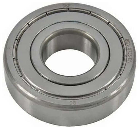 Cuscinetto A Sfera Lavatrice Rex 3790803104