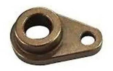 Cuscinetto ARISTON Posteriore Asciugatrice C00142628