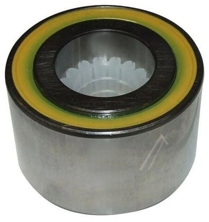 Cuscinetto Ba2b 633667 30X60.03X37 Lavatrice Ariston C00026298
