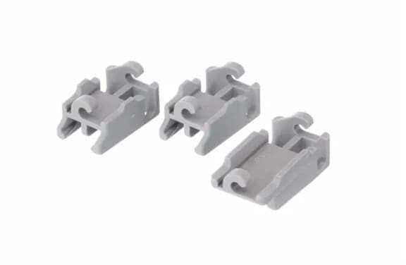Cuscinetto Bosch Lavastoviglie 00418674