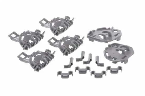 Cuscinetto Bosch Lavastoviglie 00418675