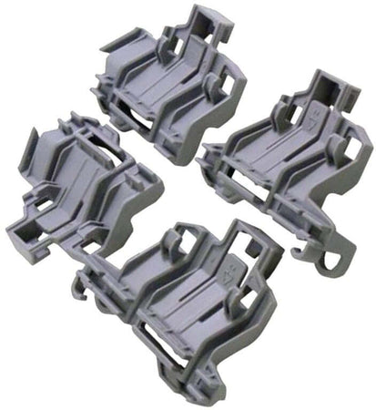 Cuscinetto Bosch Lavastoviglie 00632373