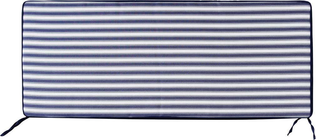 cuscino-110-con-doppia-cucitura-idrorepellente-Blu-Milani-Home