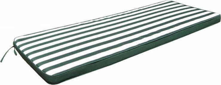 cuscino-110-con-doppia-cucitura-idrorepellente-Verde-Milani-Home