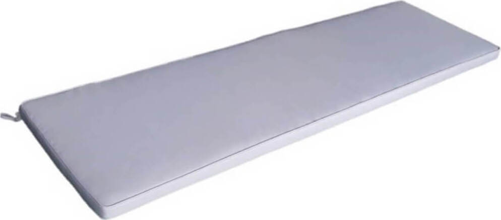 cuscino-150-con-doppia-cucitura-idrorepellente-Grigio-Milani-Home