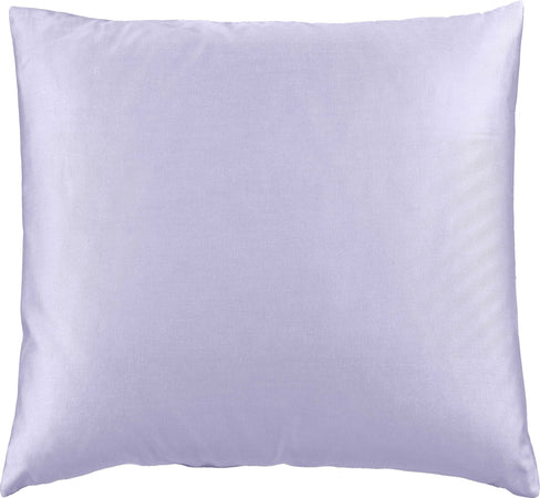Cuscino 50 X 50 Cm In Raso Di Puro Cotone Lilla Cuscino Quadrato Da Arredo Tinta Unita Made In Italy Casa e cucina/Tessili per la casa/Cuscini decorativi e accessori/Cuscini decorativi Vanita di raso - Sesto San Giovanni, Commerciovirtuoso.it