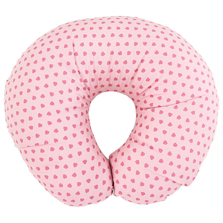 Cuscino allattamento sfoderabile 65 x 70 cm art ng0238