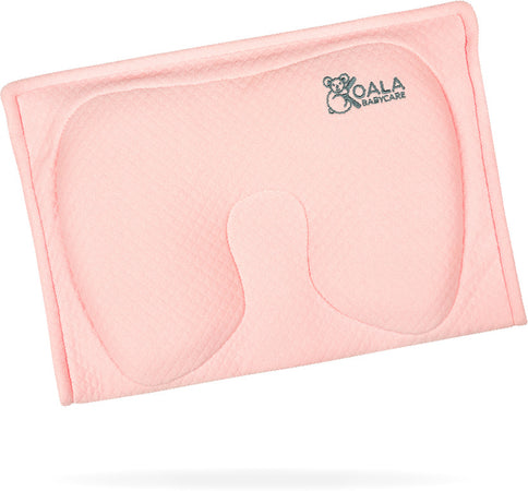 Cuscino-Allattamento-E-Testa-Piatta-KoalaBabycare-Perfect-Head-Breastfeeding