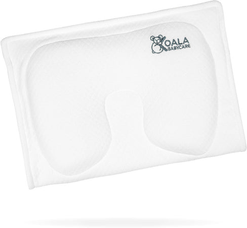 Cuscino-Allattamento-E-Testa-Piatta-KoalaBabycare-Perfect-Head-Breastfeeding