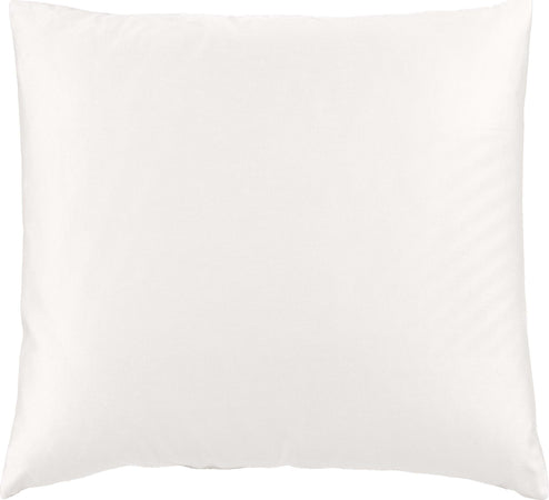 Cuscino Arredo 50 X 50 Cm In Raso Di Puro Cotone Bianco Cuscino Quadrato Da Arredo Tinta Unita Made In Italy Casa e cucina/Tessili per la casa/Cuscini decorativi e accessori/Cuscini decorativi Vanita di raso - Sesto San Giovanni, Commerciovirtuoso.it