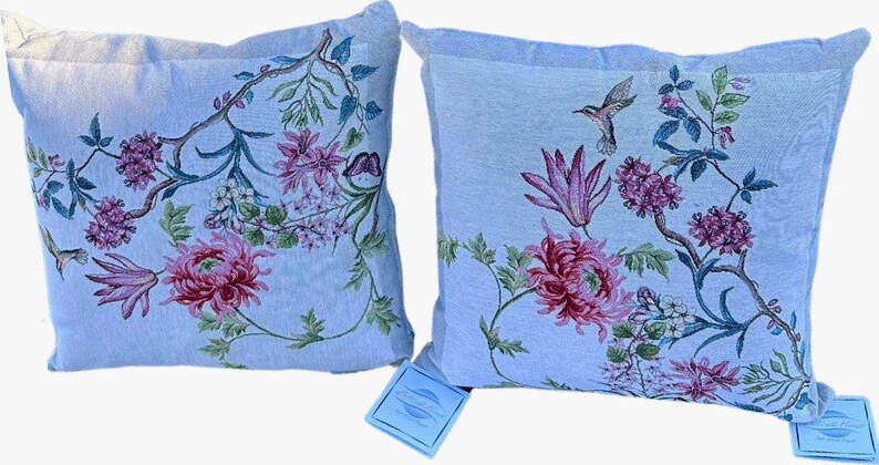 Cuscino-arredo-in-gobelin-Botticelli-Home-Giacinta