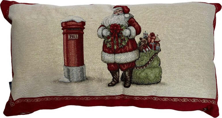 Cuscino-arredo-natalizio-Vingi-Ricami-Navidad-40x70-cm