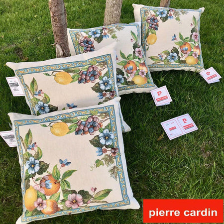 Cuscino-Arredo-Ribera-Pierre-Cardin-50x50-cm