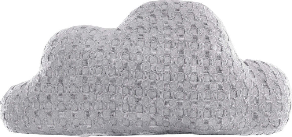 Cuscino-Decorativo-Nuvola-Uzturre-Mencia