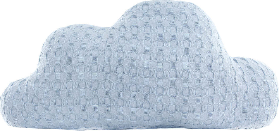 Cuscino-Decorativo-Nuvola-Uzturre-Mencia