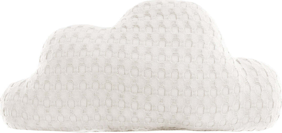 Cuscino-Decorativo-Nuvola-Uzturre-Mencia