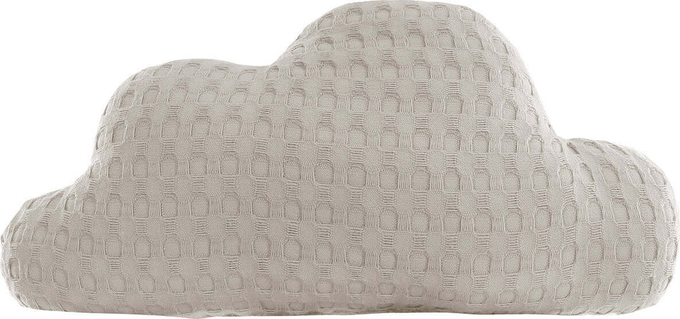 Cuscino-Decorativo-Nuvola-Uzturre-Mencia