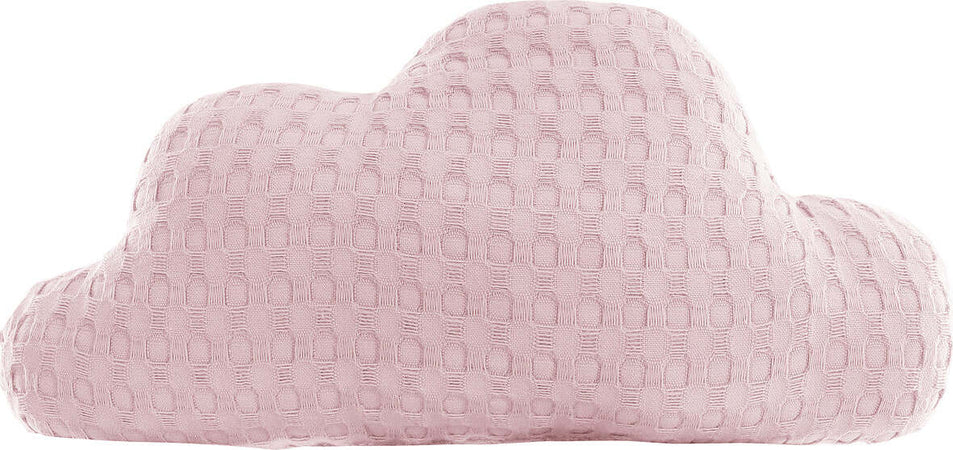 Cuscino-Decorativo-Nuvola-Uzturre-Mencia