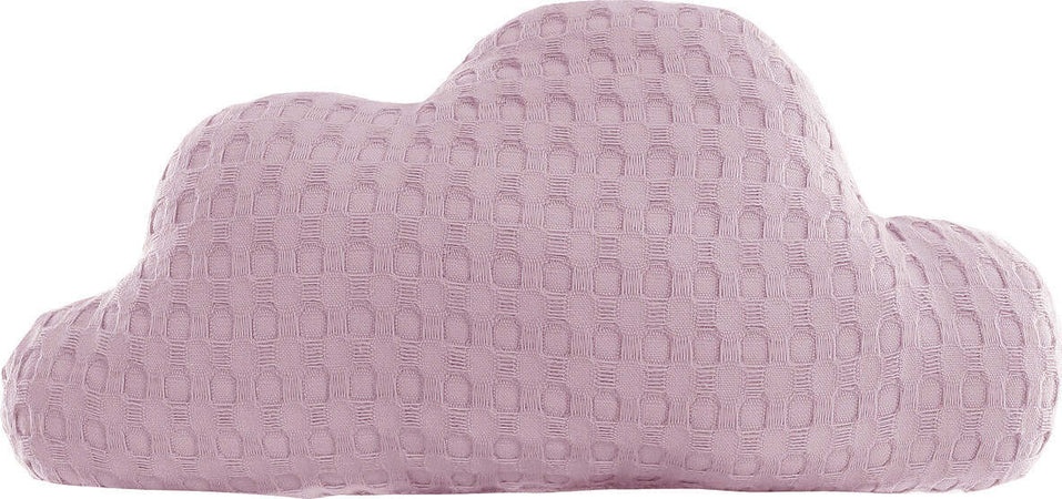 Cuscino-Decorativo-Nuvola-Uzturre-Mencia