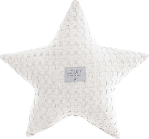 Cuscino-Decorativo-Uzturre-Mencia