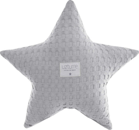 Cuscino-Decorativo-Uzturre-Mencia