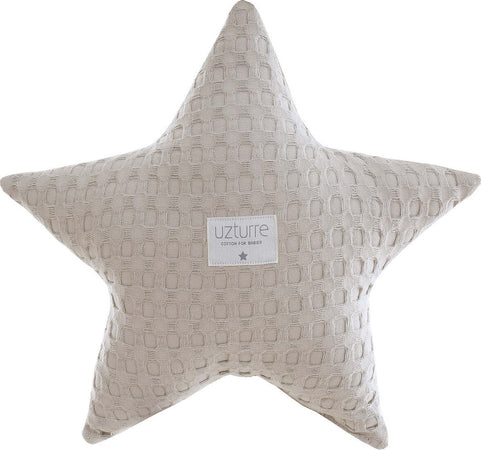 Cuscino-Decorativo-Uzturre-Mencia