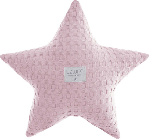 Cuscino-Decorativo-Uzturre-Mencia