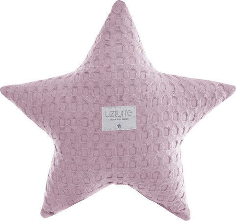 Cuscino-Decorativo-Uzturre-Mencia